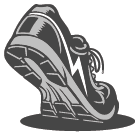 Track & Field apparel, equipment, and accessories