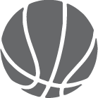Basketball apparel, equipment, and accessories