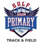 Gulf AAU Primary Track &amp; Field Championship Athletix Shop