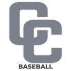 Cypress Creek Champions Athletix Shop