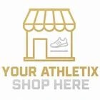 Request Your Athletix Shop