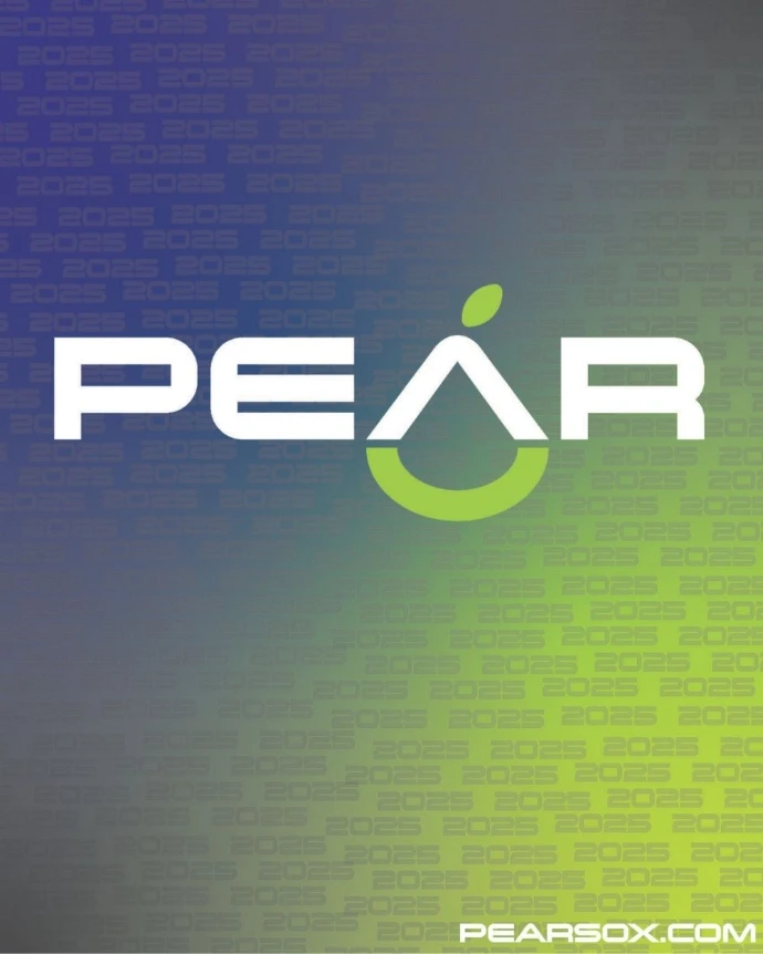Brands We Sell Pearsox