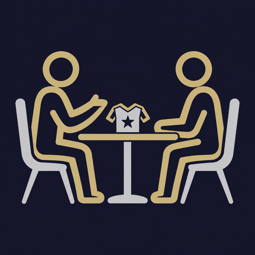 Consultation - In-Person