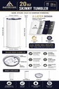 Impress-Athletix-20oz-Skinny-Tumbler-853x1280__17051.1784745724.jpg