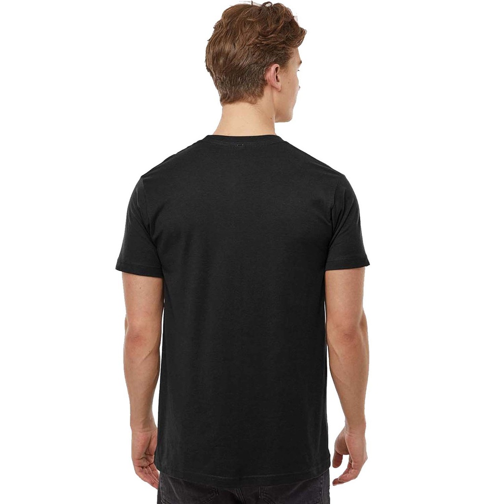 Tultex_202_Black_Back__50578.1759884506.jpg