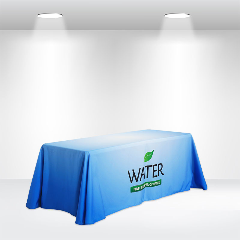 StandardTableCloth2__88977.1759887497.jpg