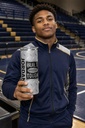 Impress-Athletix-Built-Wrestler-Tough-Lifestyle1__83044.1784745724.jpg