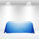 StandardTableCloth3__57670.1759887497.jpg