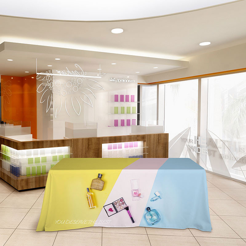 StandardTableCloth4__08995.1759887498.jpg