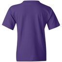 G5000Bpurpleback__01302.1759885031.jpg