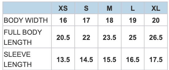 sizechart__43878.1777614201.png