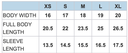 sizechart__43878.1777614201.png
