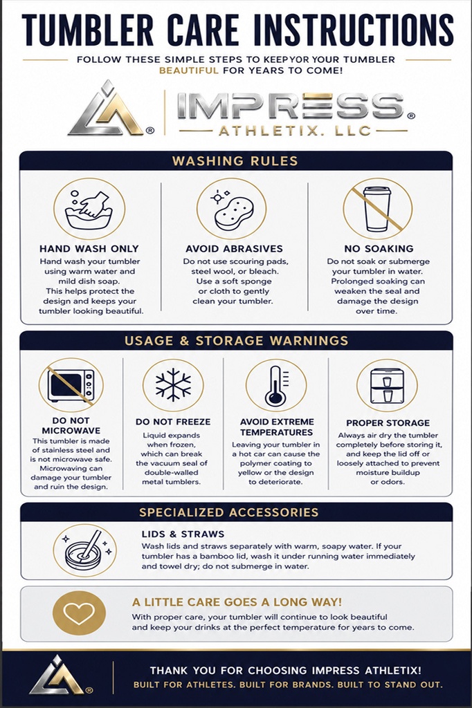 Impress-Athletix-Tumbler-Care-Instructions-853x1280__80353.1784749707.jpg