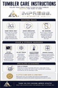 Impress-Athletix-Tumbler-Care-Instructions-853x1280__80353.1784749707.jpg