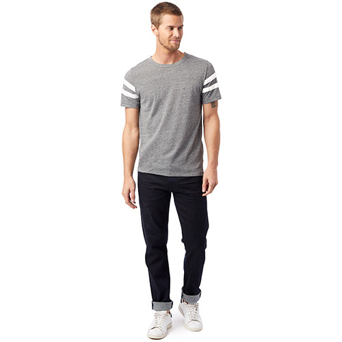 12150e1-front__45668.1759885547.jpg