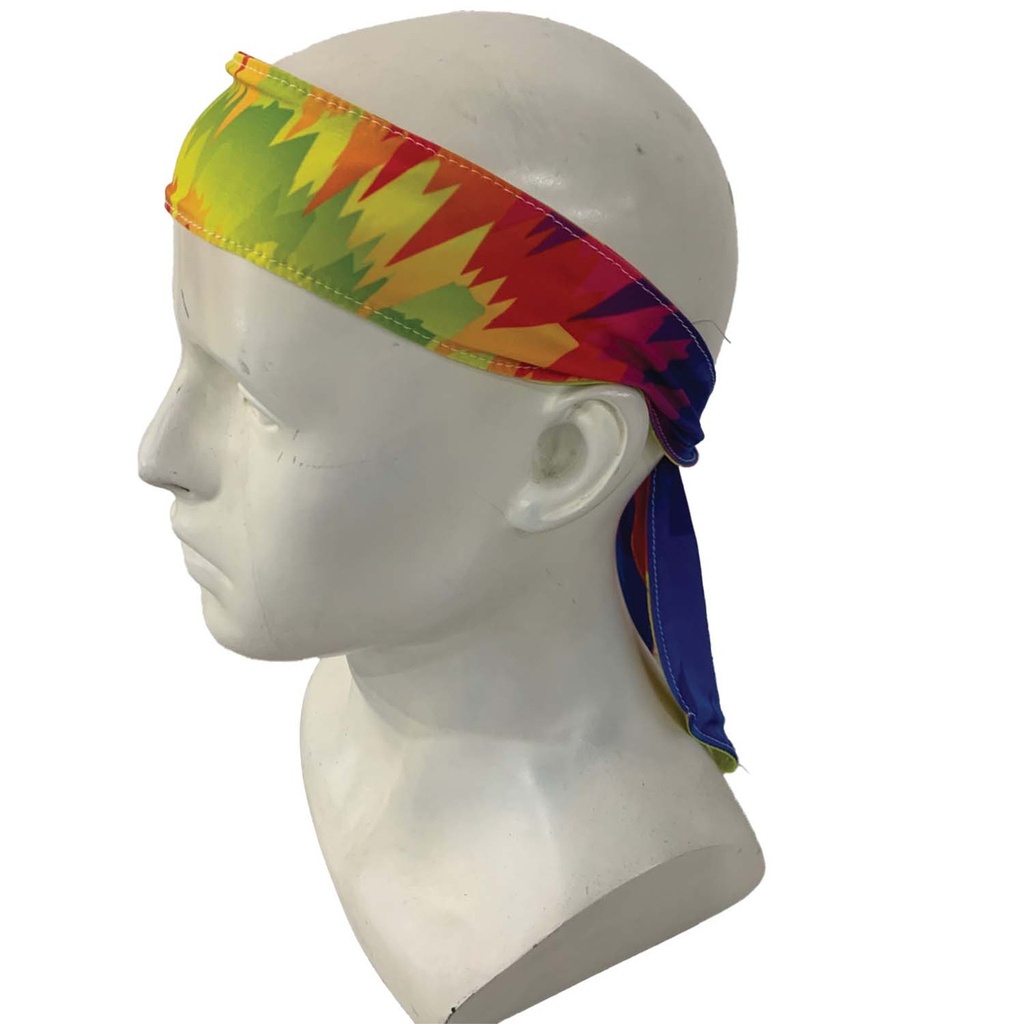 APACCFHTIEDYE2__97628.1759889247.jpg