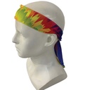 APACCFHTIEDYE2__97628.1759889247.jpg