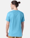 Hanes_5280_Aquatic_Blue_Back_High_Model__50420.1759887434.jpg