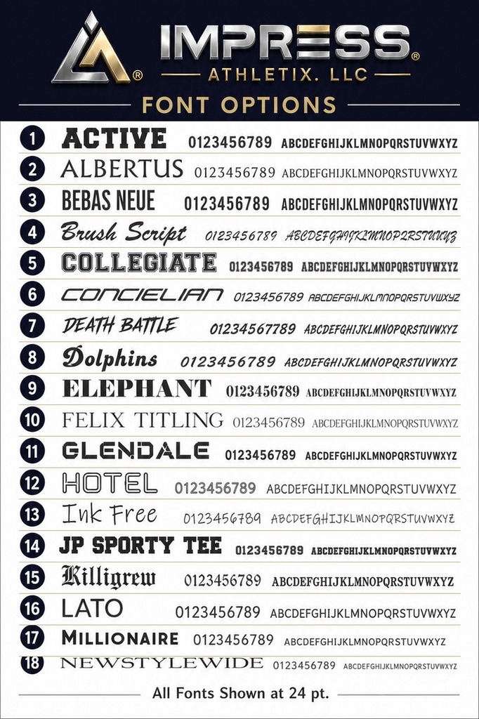 Impress-Athletix-Tumbler-Font-Options-853x1280__62932.1784749707.jpg