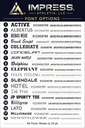 Impress-Athletix-Tumbler-Font-Options-853x1280__62932.1784749707.jpg
