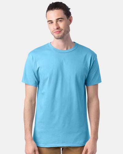 Hanes_5280_Aquatic_Blue_Front_High_Model__38780.1759887435.jpg