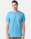 Hanes_5280_Aquatic_Blue_Front_High_Model__38780.1759887435.jpg