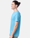 Hanes_5280_Aquatic_Blue_Side_High_Model__56653.1759887435.jpg
