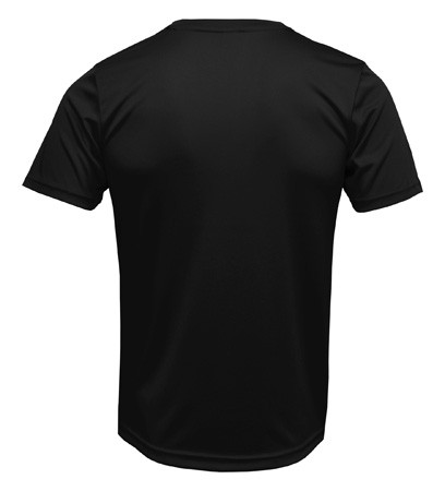 black_xt76_back__77593.1759888618.jpg