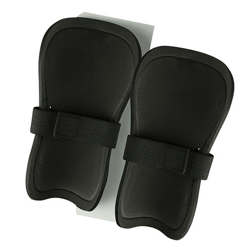A119-A121_2_black-back-D3%20MOLDED%20HIGH%20IMPACT%20SHIN%20GUARD__34019.1759886417.jpg