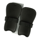 A119-A121_2_black-back-D3%20MOLDED%20HIGH%20IMPACT%20SHIN%20GUARD__34019.1759886417.jpg