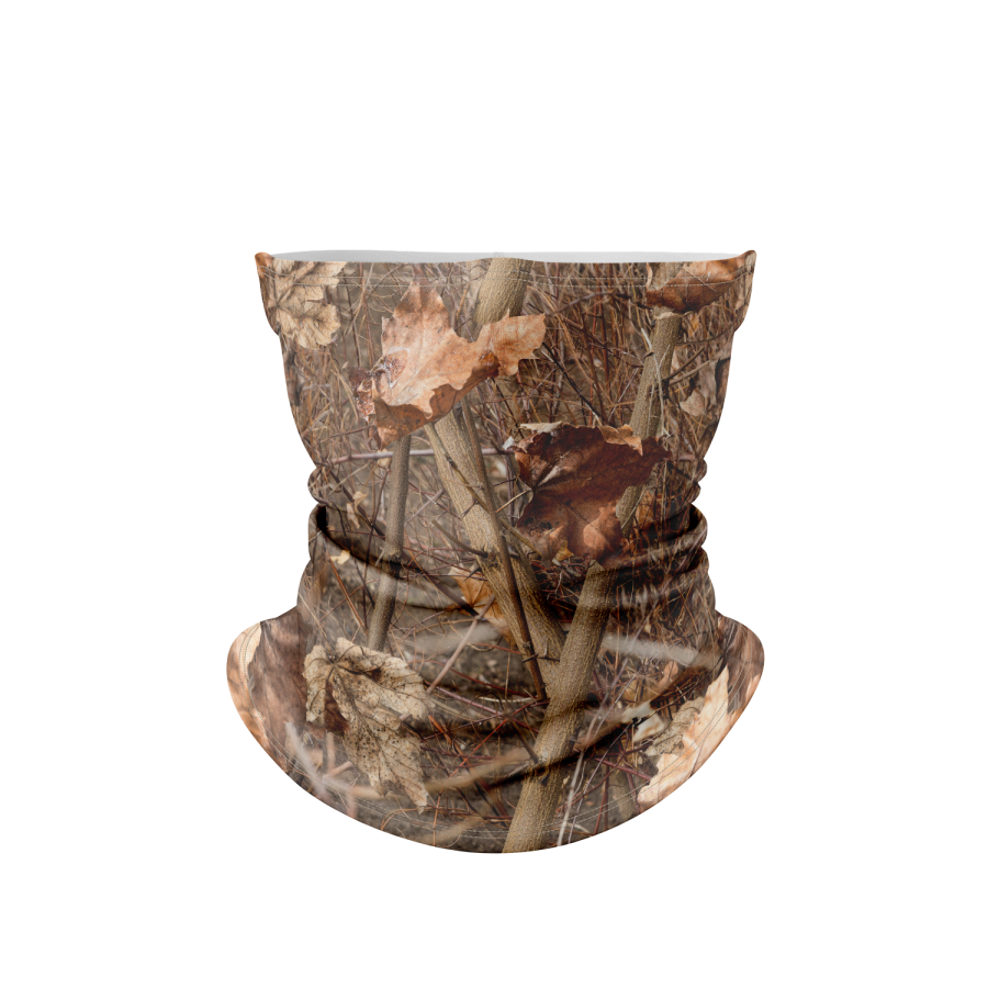 Camo-Balaclava-Finished-Hem-900x900__22506.1759885116.png