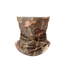 Camo-Balaclava-Finished-Hem-900x900__22506.1759885116.png
