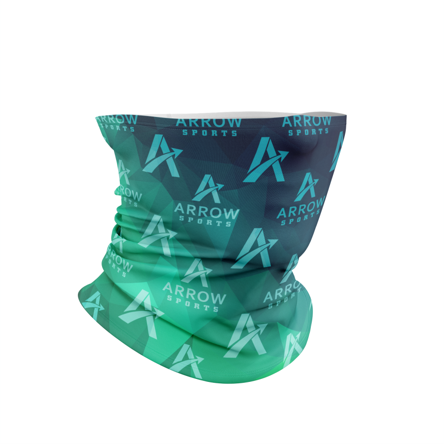 Arrow-Balaclava-Finished-Hem-Side-900x900__83153.1759885117.png
