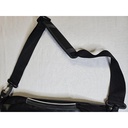 TFIASD12AdjustableShoulderStrap__65928.1759887886.jpg