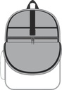 iabp0002frontwhopen__33022.1759887373.jpg