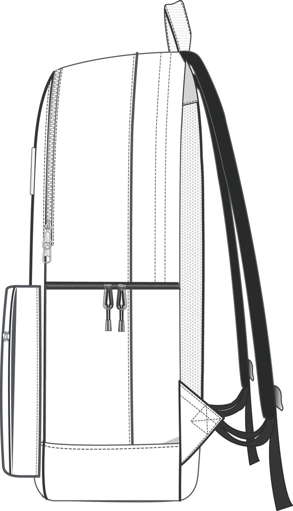iabp0002leftside__73172.1759887375.jpg