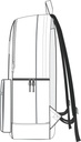 iabp0002leftside__73172.1759887375.jpg
