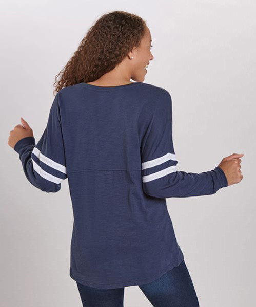 T17-Back__32675.1759885594.jpg