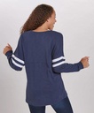 T17-Back__32675.1759885594.jpg