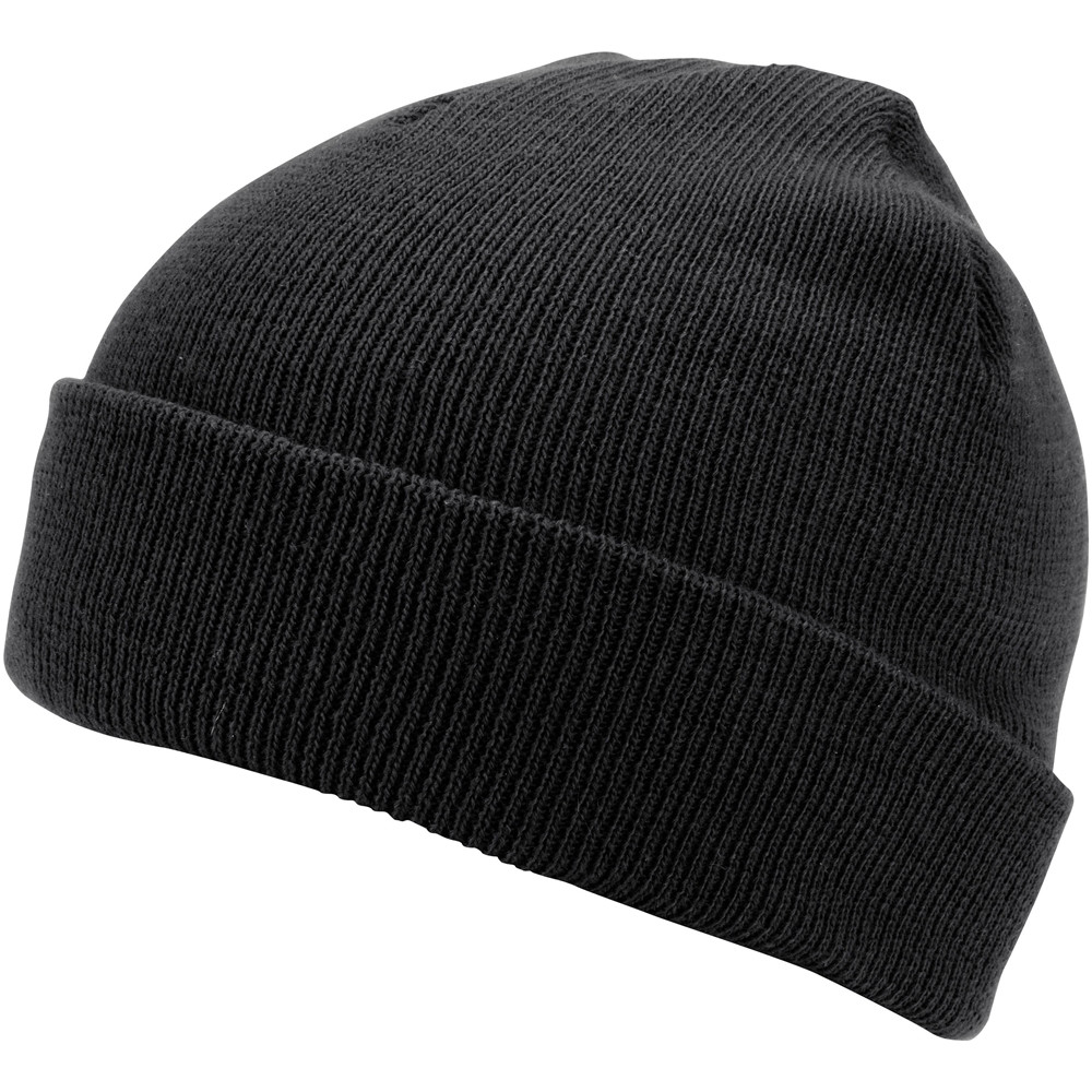 HBE1_2_black__85402.1759887527.jpg