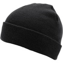 HBE1_2_black__85402.1759887527.jpg