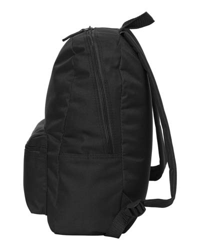 Liberty_Bags_7709_Black_DirectSide_High__71456.1759887403.jpg
