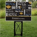 Graduation%20Sign__01679.1759885186.jpg