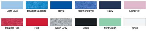 g510p_swatch__56944.1759885037.jpg