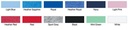 g510p_swatch__56944.1759885037.jpg