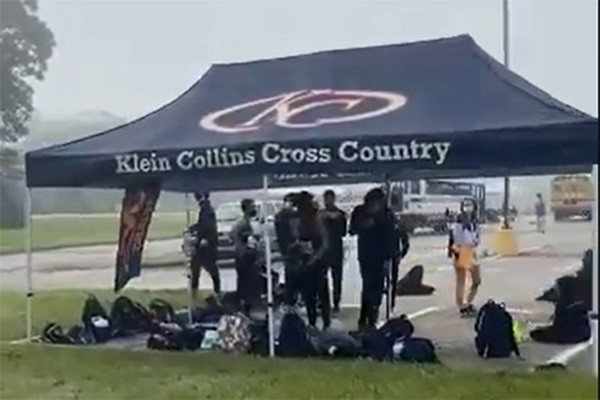 TentFinal__15117.1759885151.jpg