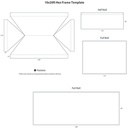 Global%20Sourcing%20Group%2010%20x%2020%20canopy%20template%20sml__01004.1759885151.jpg