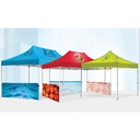Tents3Sizes__64812.1759885152.jpg