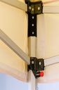 ATTFrame__74212.1772227461.jpg