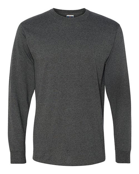 29LSR%20Black%20Heather__53825.1759885449.jpg